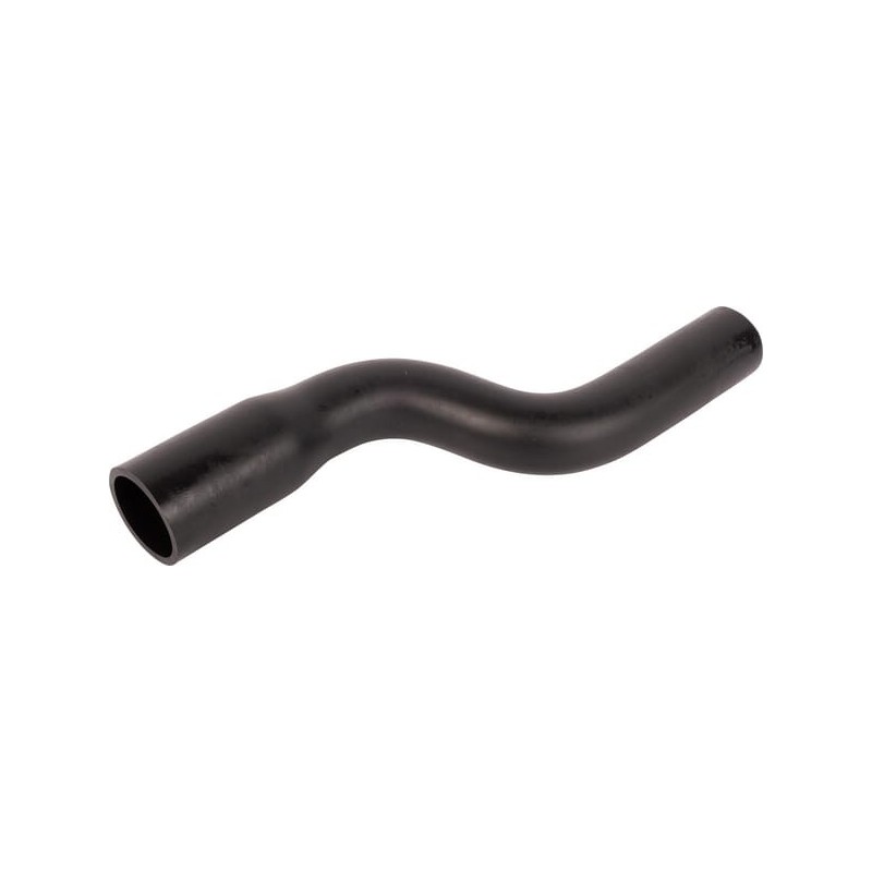 Rohr - 3670214M1 Rohr - 3670214M1