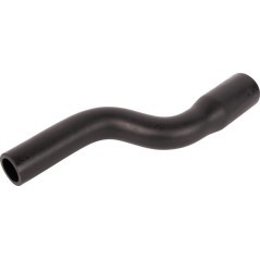 Rohr - 3670214M1