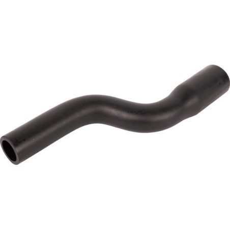Rohr - 3670214M1