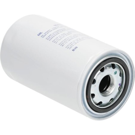 Filtr oleju - 3689066M2