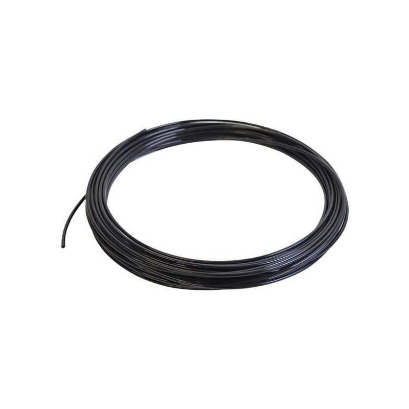 Nylon hose 3/16 - 3700TSR316 Nylon hose 3/16 - 3700TSR316