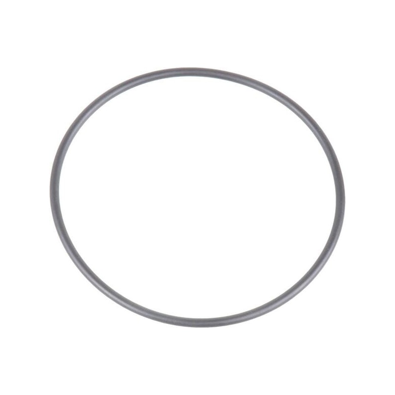 Ring - 366544X1 Ring - 366544X1