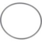 Ring - 366544X1 Ring - 366544X1