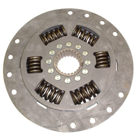 Schwingungsdämpfer – produkty dostępne w rolniczeczesci.pl