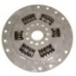Dämpfer LuK - 370003010 Dämpfer LuK - 370003010