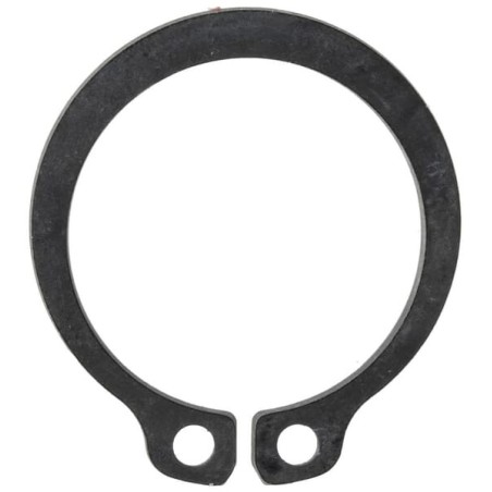 Scheibe - 370024EK