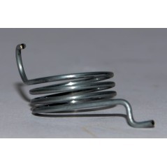 Outils WOLF rolniczeczesci.pl