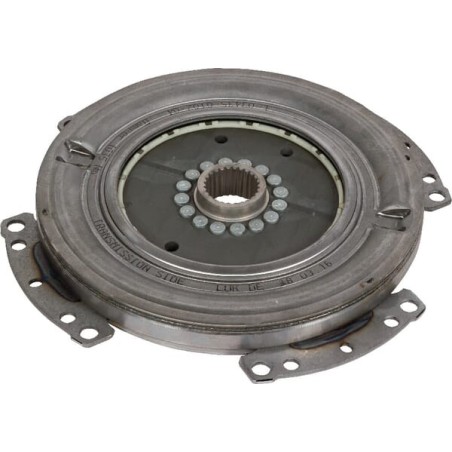 Damper - 370007910