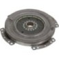 Damper - 370007910 Damper - 370007910
