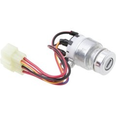 3691975162 Kubota, Fits Kubota 