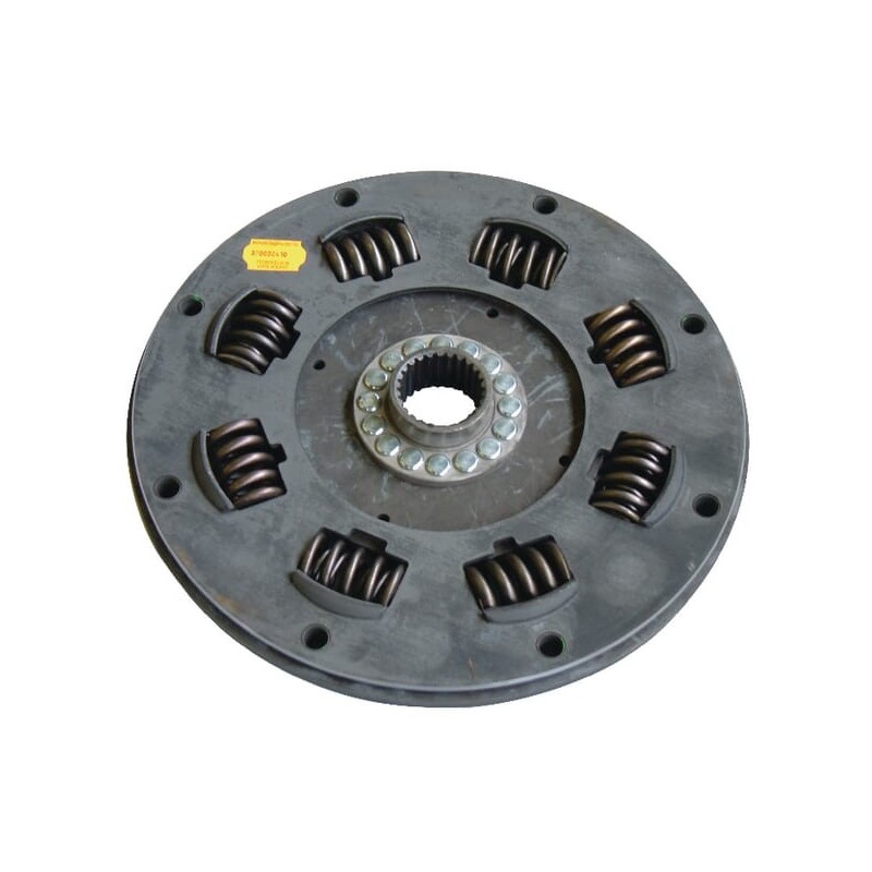 Damper LuK - 370002410 Damper LuK - 370002410
