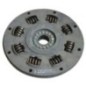 Dämpfer LuK - 370002410 Dämpfer LuK - 370002410