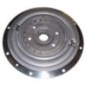 Dämpfer LuK - 370002610 Dämpfer LuK - 370002610