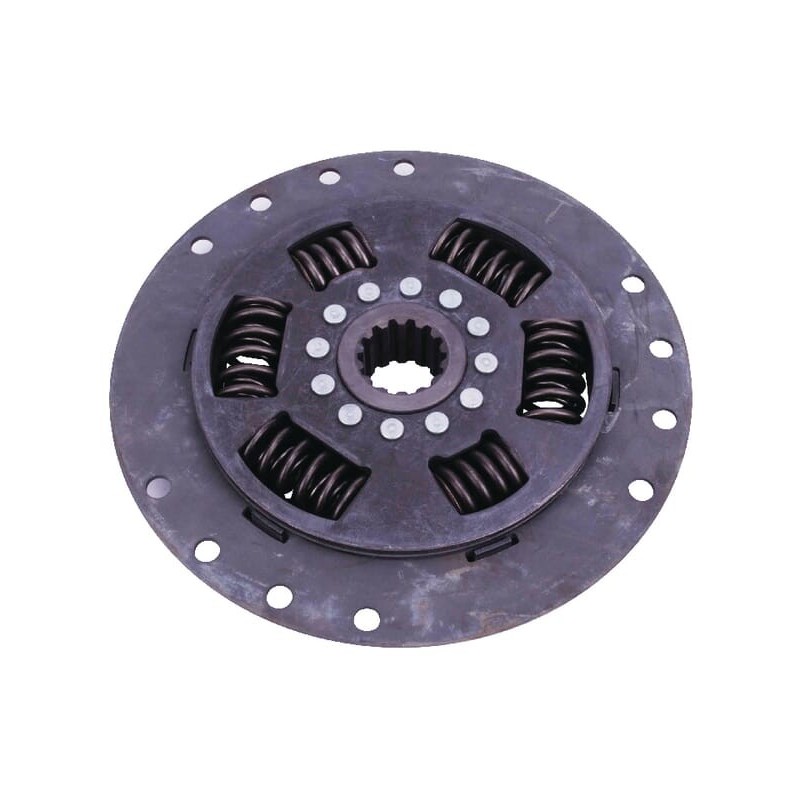 Automatic clutch Steyr damper - 370008410 Automatic clutch Steyr damper - 370008410