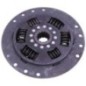 Dämpfer LuK - 370008410 Dämpfer LuK - 370008410