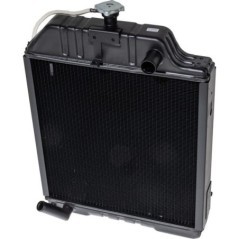 Radiator – produkty dostępne w rolniczeczesci.pl
