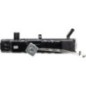 Radiator - 3700447M92N