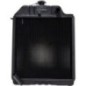 Radiator - 3700447M92N