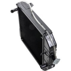 3700447M92N Kramp, Radiator 