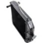 Radiator - 3700447M92N