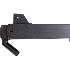 3700447M92N Kramp, Radiator 