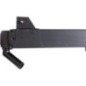 Radiator - 3700447M92N