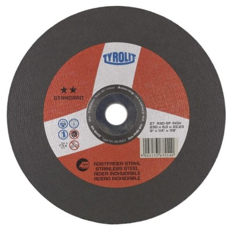 Grinding materials – produkty dostępne w rolniczeczesci.pl