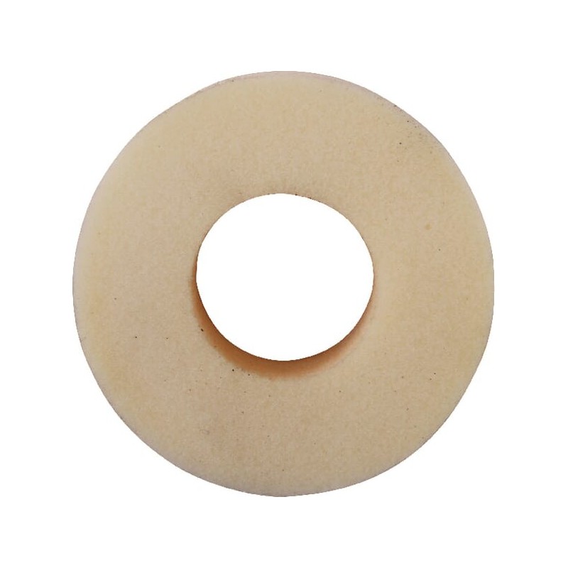 Dichtring ESM - 3672290 Dichtring ESM - 3672290