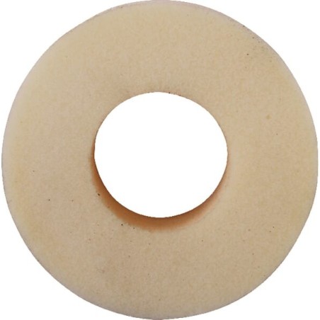 Seal ring ESM - 3672290