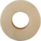 Dichtring ESM - 3672290 Dichtring ESM - 3672290