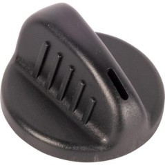 3677610M1 Landini, Multifunction switches 