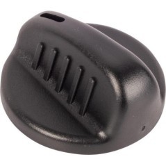 3677610M1 Landini, Multifunction switches 