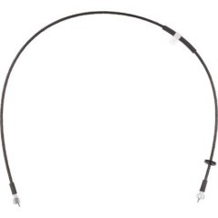 3698778M94N Unbranded, Fits Massey Ferguson 