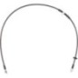 Tachometer cable - 3698778M94N Tachometer cable - 3698778M94N