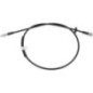 Tachometer cable - 3698778M94N Tachometer cable - 3698778M94N