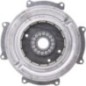Dämpfer LuK - 370008710