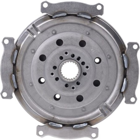 Tłumik - 370008710