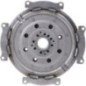 Dämpfer LuK - 370008710