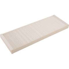 Cabin Filters – produkty dostępne w rolniczeczesci.pl