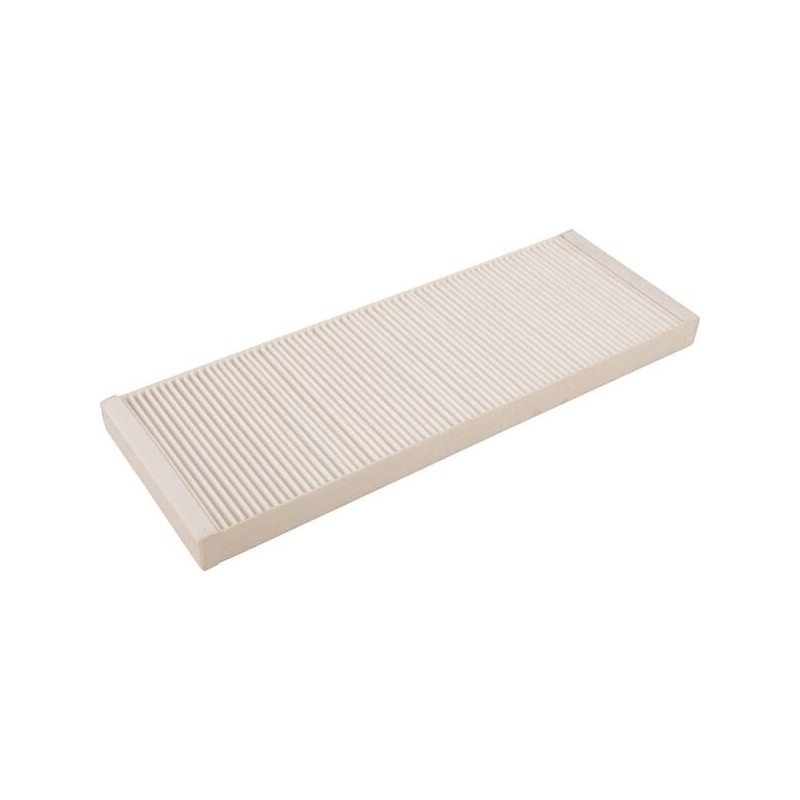 Filter, air cab - 3683543M2