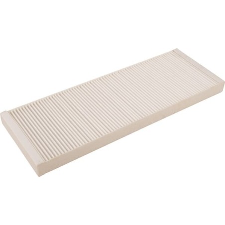 Cabin Filters – produkty dostępne w rolniczeczesci.pl