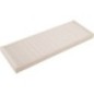 Kabinenfilter - 3683543M2 Kabinenfilter - 3683543M2