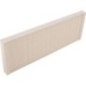 Filter, air cab - 3683543M2
