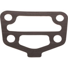 Coupling Piece - 3686T006