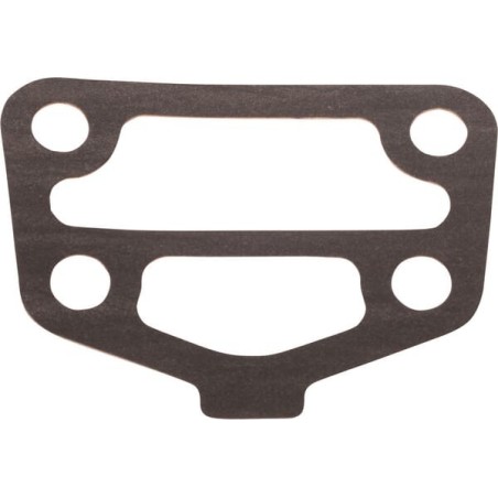 Coupling Piece - 3686T006