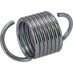 3688698M1 Landini, Fits Landini 