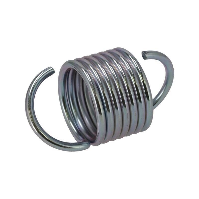 Feder - 3688698M1 Feder - 3688698M1