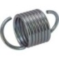 Spring - 3688698M1 Spring - 3688698M1