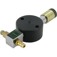 Mechanische Ölpumpen – produkty dostępne w rolniczeczesci.pl