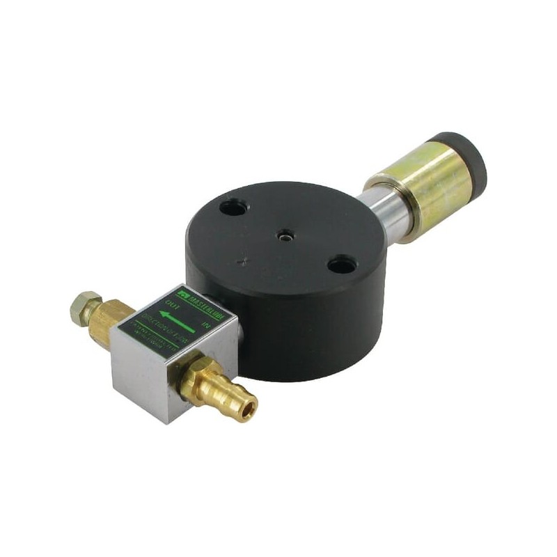 Minimaster Pumpe - 3700PM2CD Minimaster Pumpe - 3700PM2CD